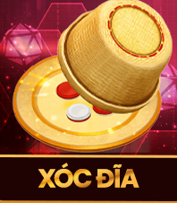 Game xóc đĩa 12BET